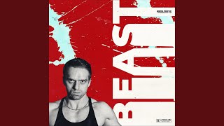 Beast