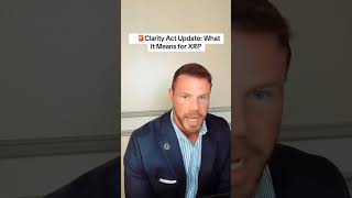 Decentralize and secure your assets on your crypto LLC Trust to protect your fortune.