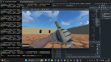 Obsidian Anti Cheat Build-With Hackathon Demo