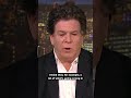 Eric Weinstein Says He Made Two Cab Drivers CRY During UK Visit