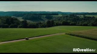 Cherathe song