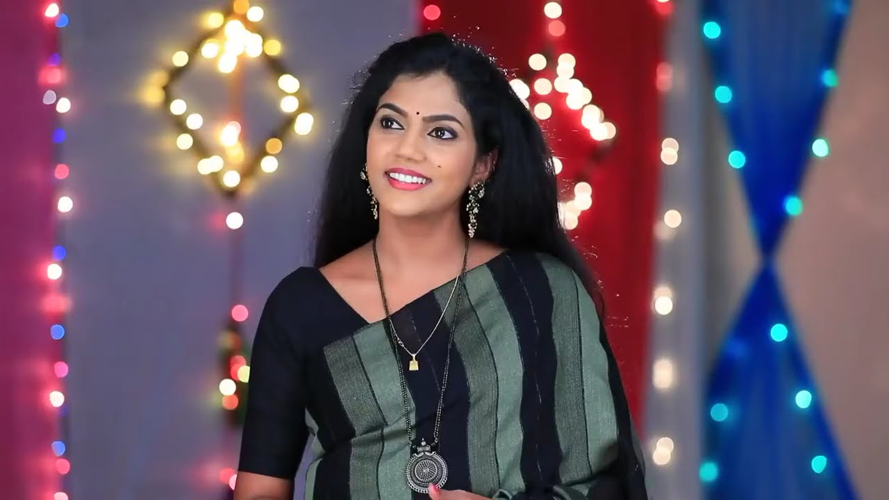 Gattimela - Ep 392 - Sudha Narasimharaju, Gagana - Kannada Tv Serial - ZEE5 Classics Kannada