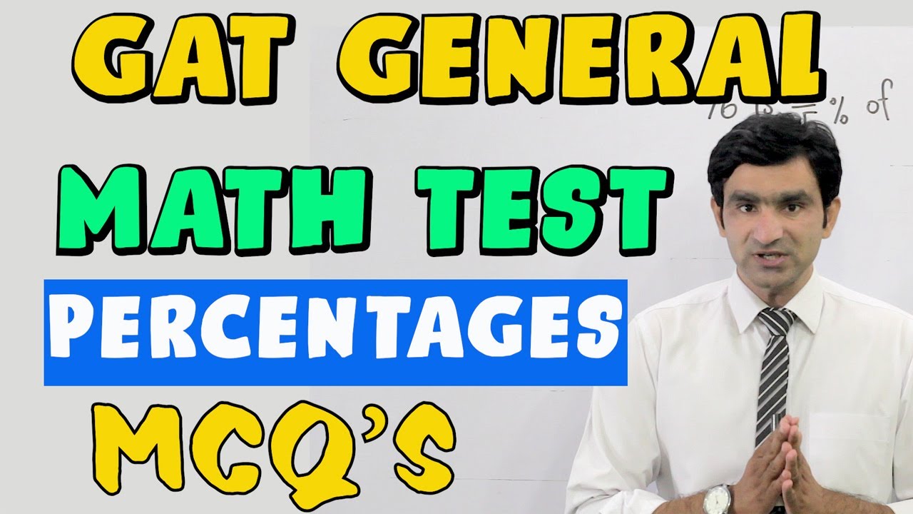 gat-general-test-preparation-quantitative-reasoning-gat-test-preparation-maths-2019-youtube