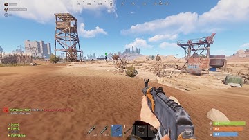 vlc record 2019 01 28 23h10m53s RUST 2019 01 28   23 07 01 36 DVR mp4