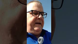 BG, Ky., No. 92 (My Latest YouTube Stats)