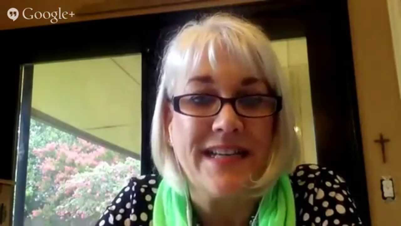 UnleashStrengths.com ~ THEME-ADDICTS w/Guest Rhonda Boyle