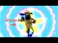 جميع مقاطع عيد الا ضحى المبارك