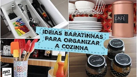 Como acabar com as Borboletinhas do armário?