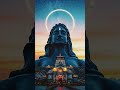 har har mahadev ❤️💖⛳💝💖💖💝❤️🚩🚩💖🥰🥰🥰🥰🥰🥰🥰🥰🥰🥺😭🥺😭🥺🥺🥺😭🥺🥺😭🥺🥺🥺😭🥺😭🥺🥺😭🥺🥺😭😭😭😭🥺😭