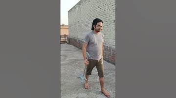 tibia surgery recovery after 240 days #tibia