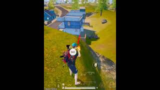 ohh 😯 #fullsquad #firstpersonshooter #pubggameplay #pubg #videogame #bgmi