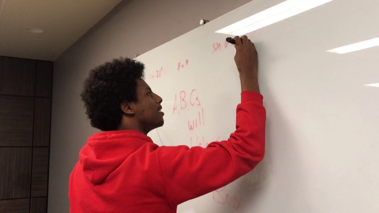Educational Escape Room Example YouTube