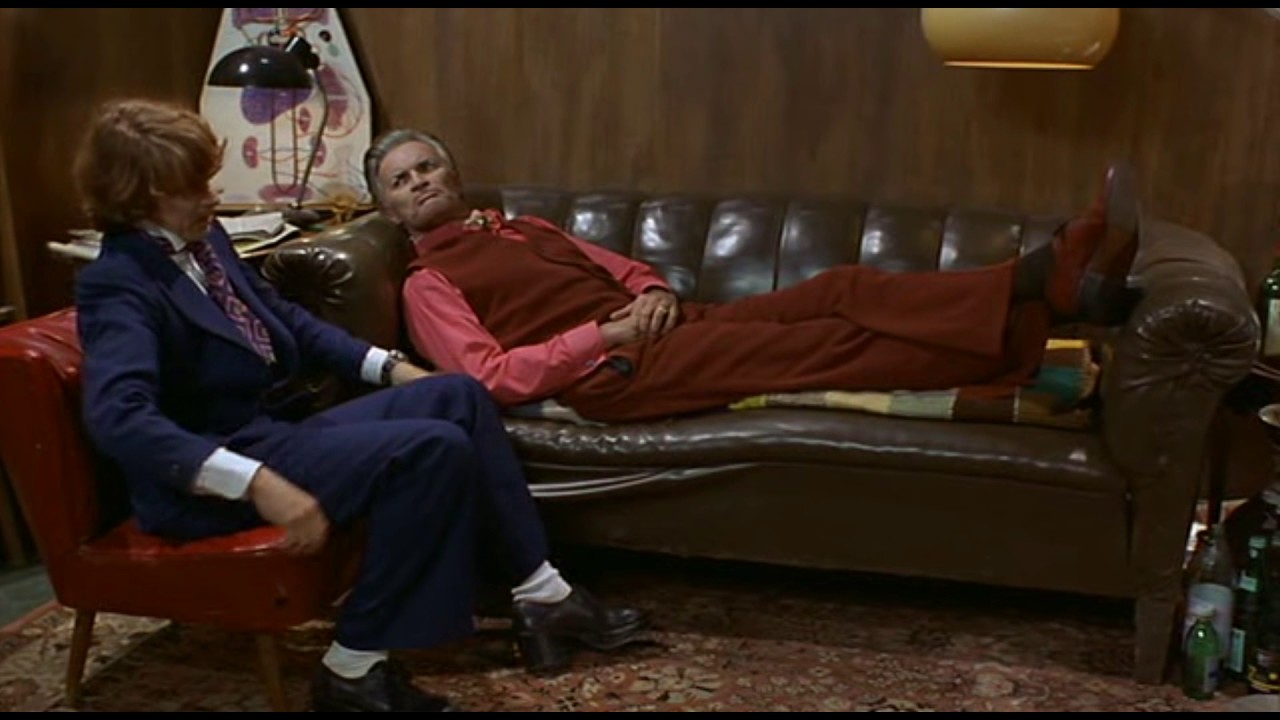 Praxis Dr Hasenbein Stream Praxis Dr Hasenbein Stream