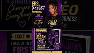 use code DESIGNCRAFT at checkout to get 50% off! #aicreator https://beacons.ai/thedigitalcraftqueen