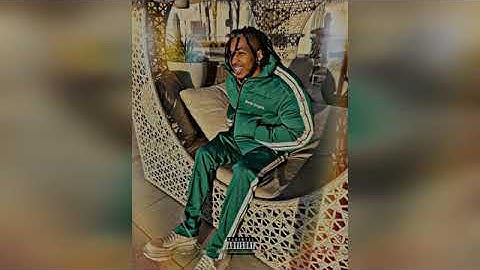 DDG   Story Teller (Snippet)