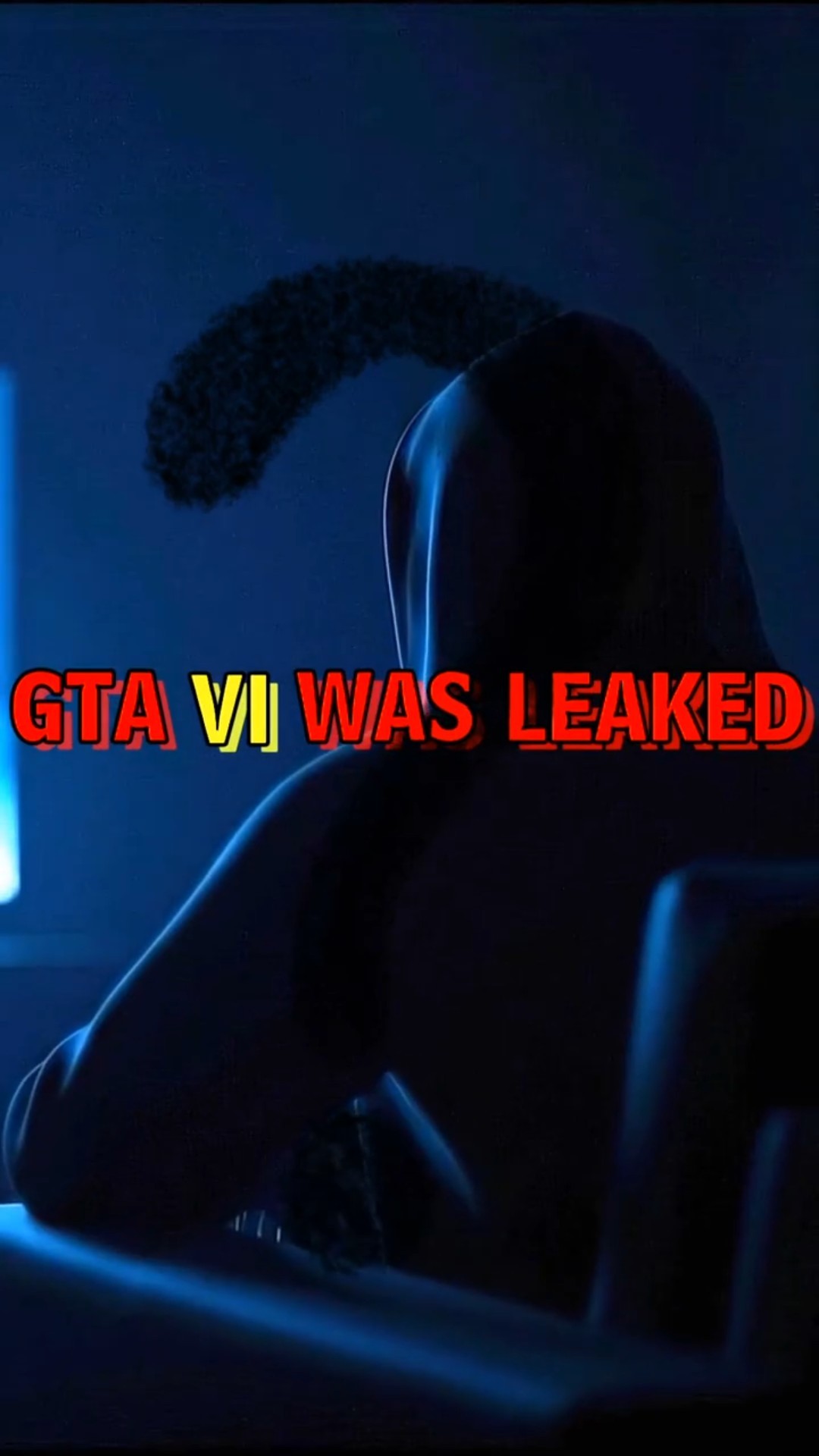 A 17 Year Old Leaked GTA 6 While On Bail YouTube Oardefault 