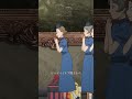 「幼女戦記Ⅱ」第7話【好評放送・配信中！】