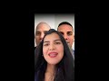 Transplante Capilar - Consulta Totalmente Gratis