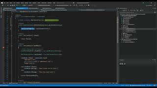 Full Constructor Injection - 6 Guide