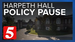 Harpeth Hall leaders announce a 'pause' in gender philosophy adoption