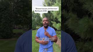Prayer for Saturday, September 26, 2026 #prayer  (short)