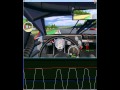 intelliVIBE output for rFactor Stock Car intelliVIBE output for rFactor Stock Car
