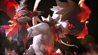 [Dragon Nest Classic] Dark Avenger Update PV