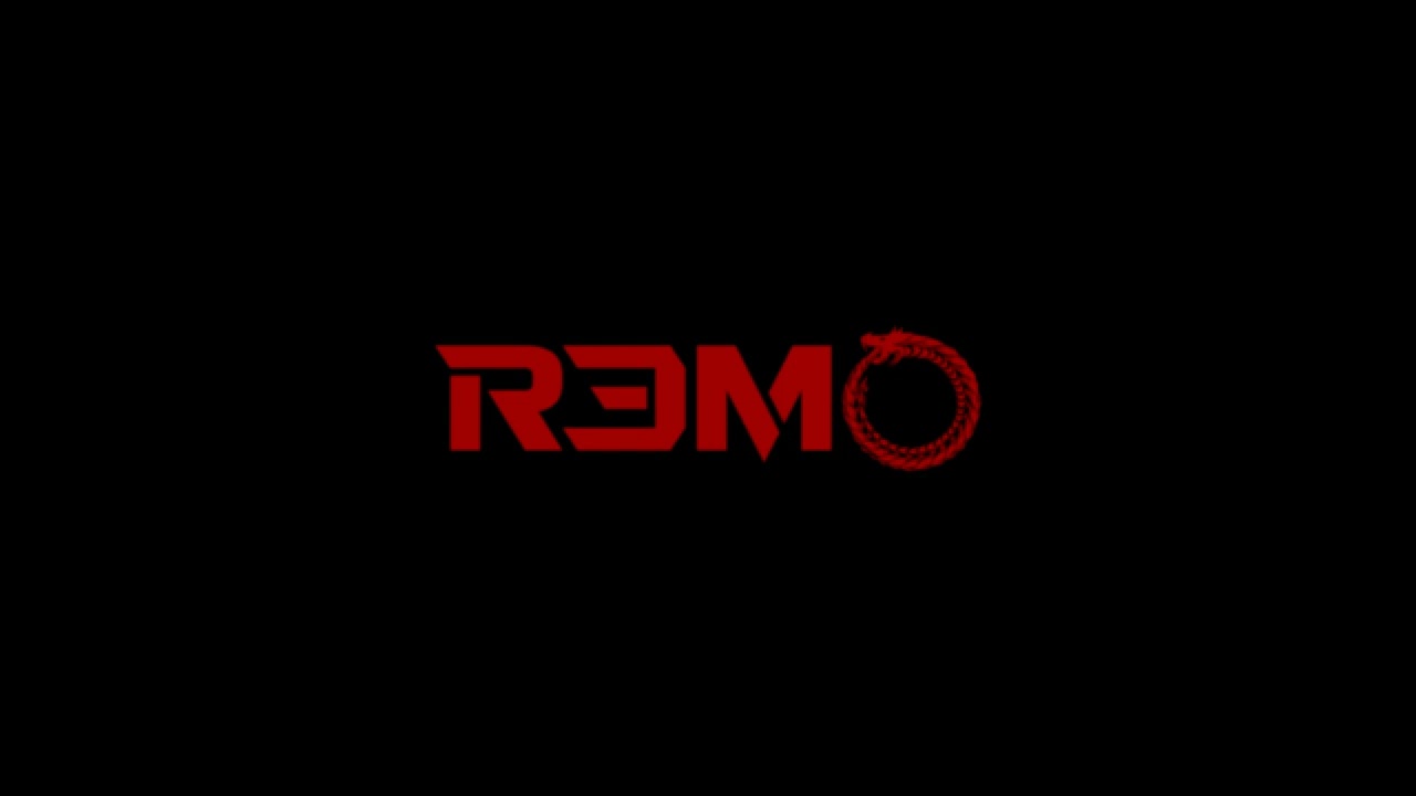 R3MO - Individual