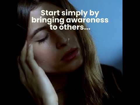Ask A Therapist. No, Is A Complete Sentence. Why It's Healthy To Set Good Boundaries🤔💓