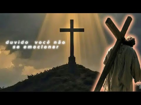 I bet you won't be moved🙏 | motivation | #jesus