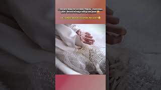 XingQiu’s ‘subtle’ moves are never quiet when they’re claiming each other 😏