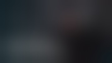 The Wand™  User Manual & Unboxing