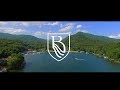 You Are Here - Rumbling Bald Resort on Lake Lure, NC