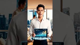 it services singapore, managed it services singapore, it support singapore, automation service sg