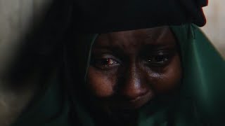 Nigeria child abduction: Kidnappers demand millions for a child's life