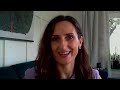 Jupiter enters Gemini- 25th May 2024