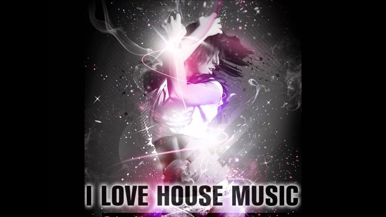 Watch Afrojack & Shermanology Cant Stop Me (Kryder & Staar Remix) on YouTube Watch Afrojack & Shermanology Cant Stop Me (Kryder & Staar Remix) on YouTube