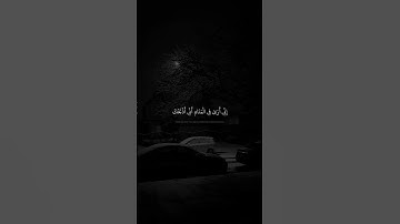 فَلَمَّا بَلَغَ مَعَهُ السَّعْيَ | محمد صديق المنشاوي | سورة الصافات 🎧🤍
