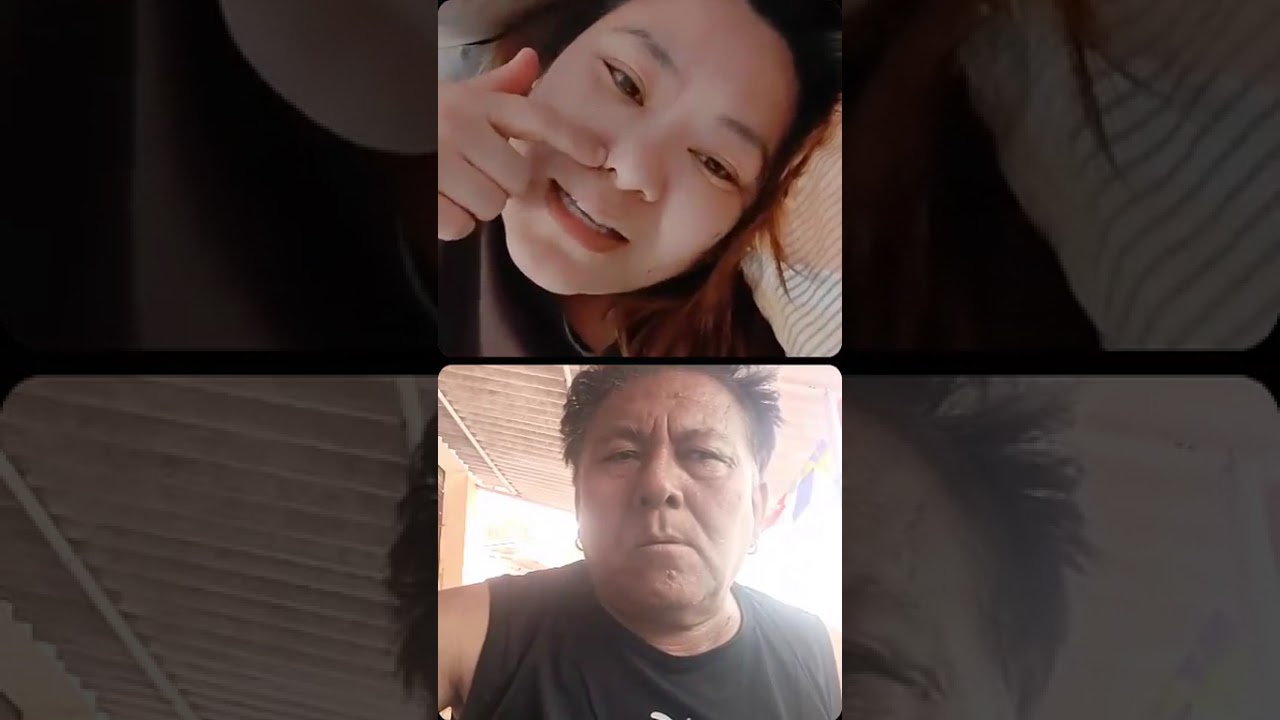 Catfight 🐆 #tibetanvlogger #entertatment 