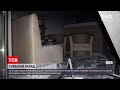 Новини Львова: чи був зухвалий напад на салон краси помстою | ТСН 19:30