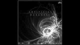 Artificial Darkness - Re-Creation (Demo) (2004) (Full Demo)
Melodic Black Metal (Finland)
Tracklist:
1. St. Mary
2. Re-Creation
3. Weak
https://www.metal-archives.com/bands/Artificial_Darkness/69552
#ArtificialDarkness #MelodicBlackMetal #BlackMetal #MelodicDeathMetal #DeathMetal #FullDemo
If I have uploaded your material and you would like it removed, please contact me at:
justundergroundofficial@gmail.com
I will remove the content as soon as possible. contact me, please do not report it.
The content shared on this channel is intended solely for promotional and discovery purposes. I do not claim ownership of the music.
This channel is not monetized.
In accordance with YouTube’s policies, any applicable rights or revenue belong to the respective copyright owners and distributors.
The albums, demos, and EPs featured here are publicly available online.
This channel exists to support and promote metal bands from around the world. If you enjoy the music, please support the artists by purchasing their albums, merchandise, and attending their shows.
Thank you for supporting underground metal. Artificial Darkness - Re-Creation (Demo) (2004) (Full Demo)