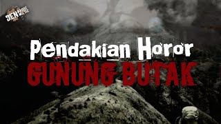 Download Lagu JANGAN MENDAKI PADA MALAM JUMAT - PENDAKIAN HOROR DI GUNUNG BUTAK Download Lagu JANGAN MENDAKI PADA MALAM JUMAT - PENDAKIAN HOROR DI GUNUNG BUTAK
