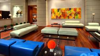 Sonesta Condo Hotel A - Deluxe Studio