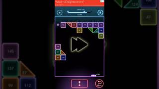 Bricks Breaker Quest Level 679