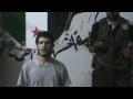 تجمع كتائب الشهيد