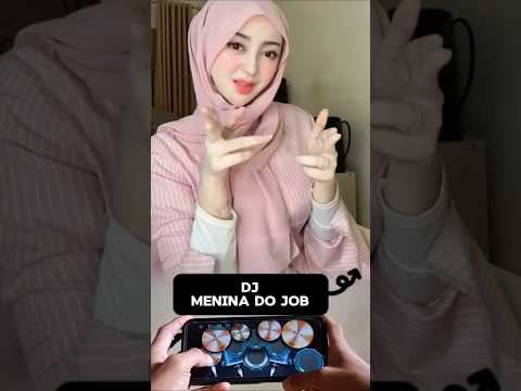 Sound Umami Nina Kino Trabala No Jobpi Viral Di TikTok Shorts Djviral 