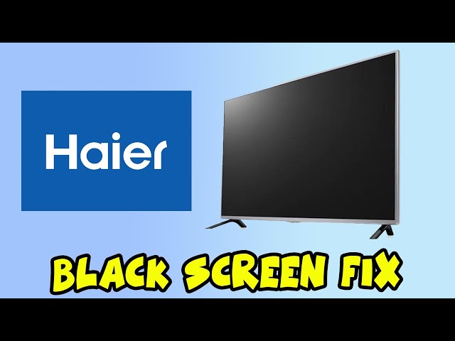 Haier 40DR3505 TV Review - Consumer Reports