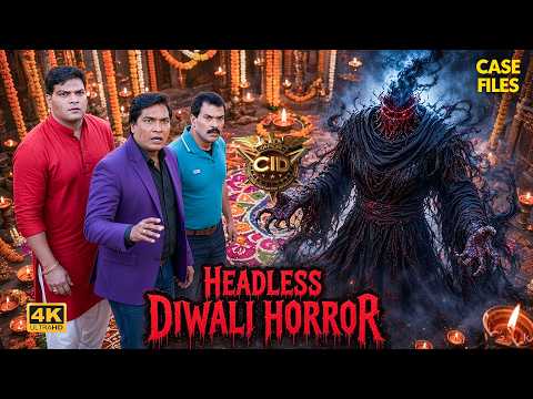 Season 2 | CID 2026 | New Crime Stories | सी.आई.डी | Abhijeet | New Episode | Shaatir Chor