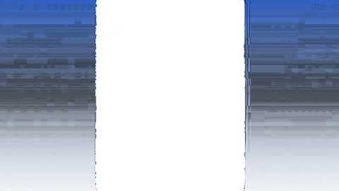 Brand 3D print model from CGTrader.com