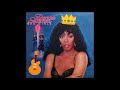 Donna summer  bad girls acoustic version